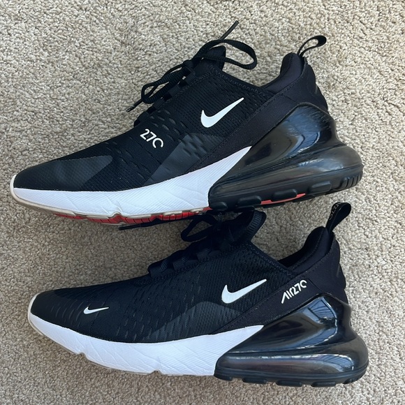 SOLD - Picture 11 of 15